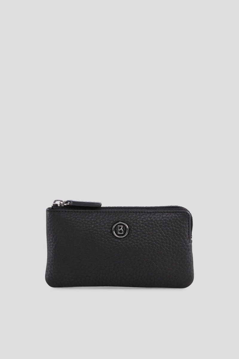BOGNER Elias Key Case Schwarz | QH8619073