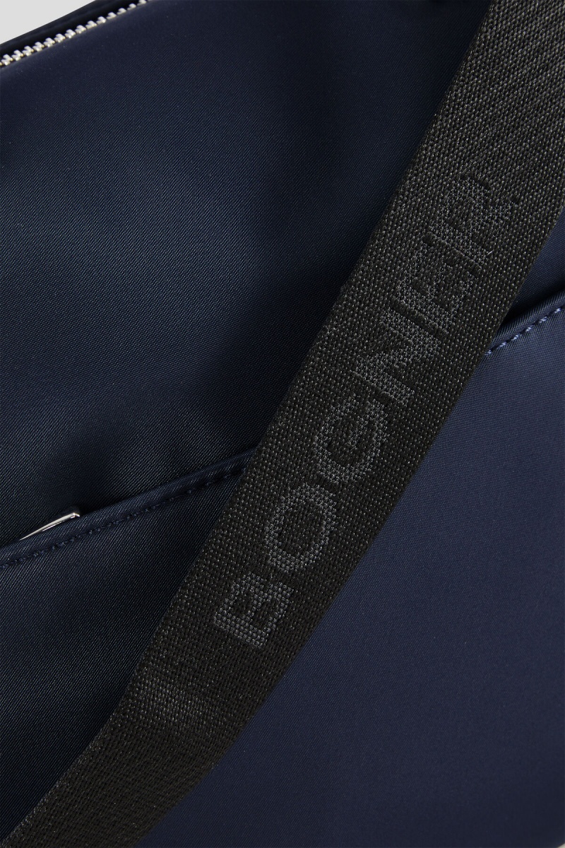 BOGNER Klosters Sofie Handbag Navy Blau | DR9513476