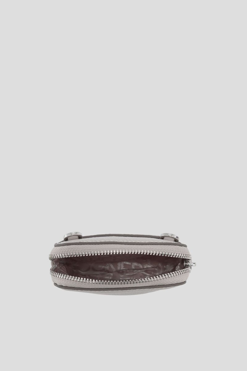 BOGNER Pontresina Johanna Smartphone Pouch Hell | FP3978612