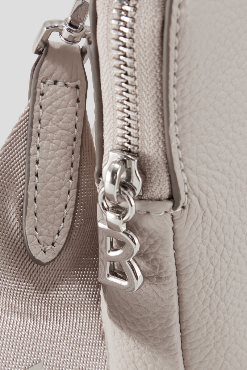 BOGNER Pontresina Johanna Smartphone Pouch Hell | FP3978612