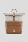 Sand / Cognac