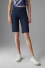 Navy Blau